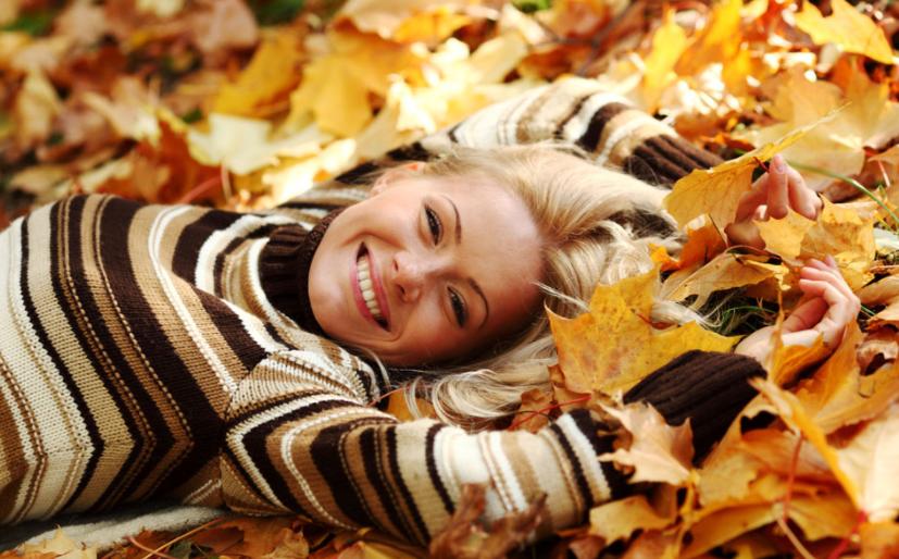 秋季半夜2点到3点老是醒来是什么原因？秋季昼夜温差大做好这几点拥有好睡眠