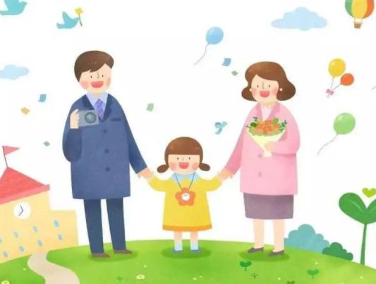 低级快乐是什么? 专家提醒靠近低级快乐的孩子更容易受到影响.