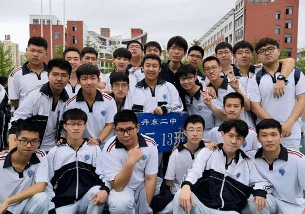 黑龙江初中生体育课将有大变化 2021年秋季学期起初一年级全面启动
