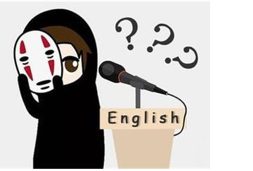 英语之前没学好？想要努力挽救；推荐几款APP帮大家解决英语烦恼！