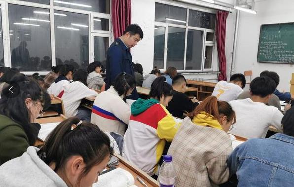 教师有望实施“弹性工作制度” 弹性工作制度具体怎么实施呢？