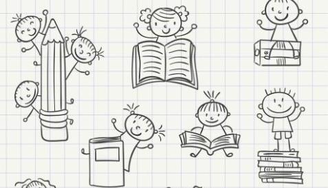 每日一学之英语改错技巧，教你顺利提升英语能力