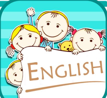 英语学习小妙招，帮你解决孩子学英语“难“的困惑