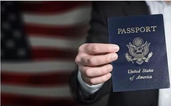 美国恢复对中国留学生签证审批，9月赴美留学需要注意哪些问题？ .