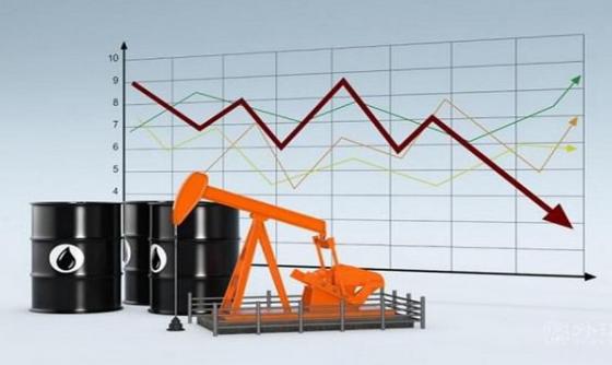 美联储最新货币政策对原油的趋势有何影响？8月国内成品油第三次下调如何？