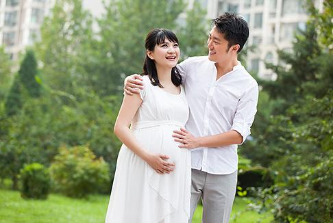 孕期胎教怎么做? 孕期胎教的重要性在哪里?