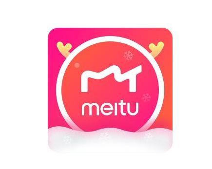 美图2021年上半年营收8亿，比特币投资亏损超却1亿元？