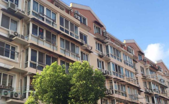 上海二手房价格核验政策出台 高价房难以通过价格核验