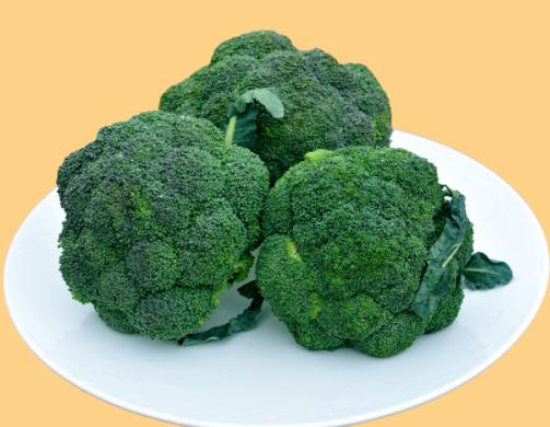 糖尿病患者吃哪些蔬菜可以帮助降低血糖 这些蔬菜可以帮助降低血糖