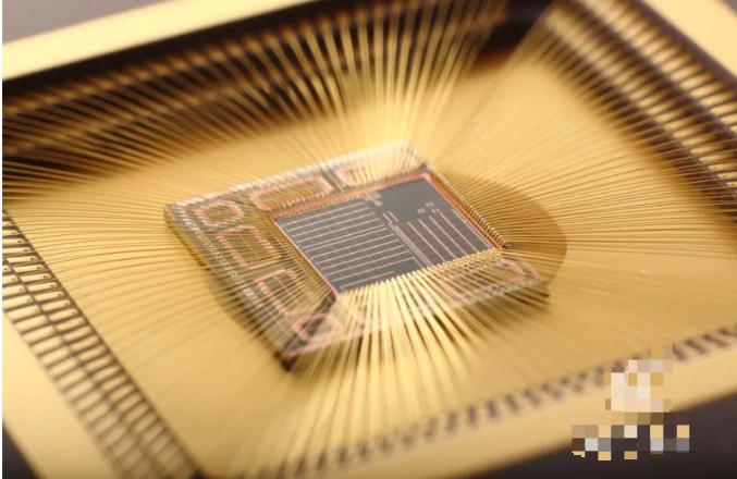 中国网络互联中心：国内视线首个7NM芯片开始试产