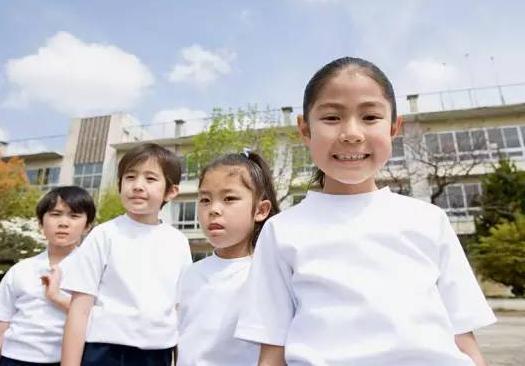 如何培养一个心理阳光的孩子 培养心理阳光的孩子要注意这些 如何培养一个心理阳光的孩子 培养心理阳光的孩子要注意这些