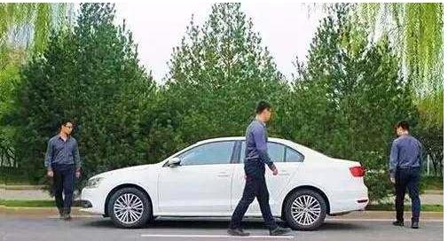 新手司机上路要注意什么? 这些细节记牢可以有助于安全驾驶 新手司机上路要注意什么? 这些细节记牢可以有助于安全驾驶