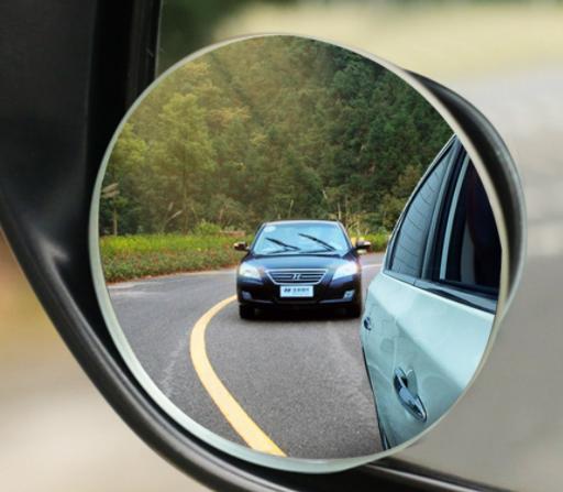 新手司机上路要注意什么? 这些细节记牢可以有助于安全驾驶 新手司机上路要注意什么? 这些细节记牢可以有助于安全驾驶