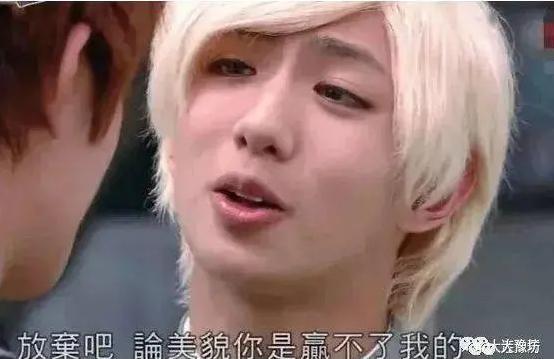 光明日报批娘炮审美，家有男宝该如何把男孩培养成“男子汉”？