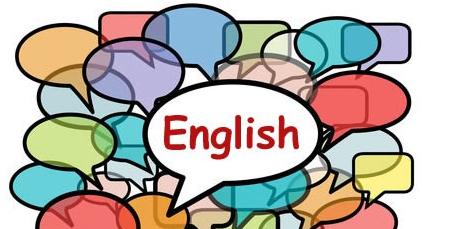 20多岁决定开始好好学英语，还来得及吗？