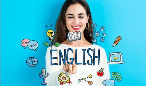 20多岁决定开始好好学英语，还来得及吗？