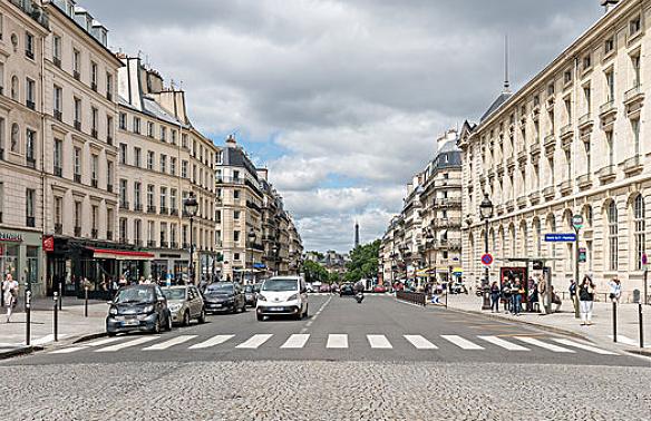 最新消息中法驾照互认了! 在法国开车要注意哪些事项? 最新消息中法驾照互认了! 在法国开车要注意哪些事项?