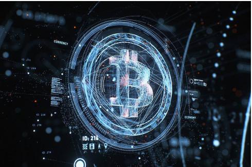 区块链与记账本之间的那些事儿