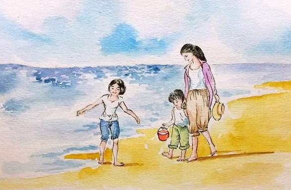 家庭教育如何做好 给家长关于家庭教育的七个妙计.