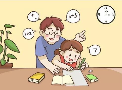 家庭教育如何做好 给家长关于家庭教育的七个妙计