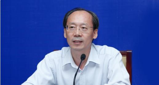 据传教育部已收到超800条教师工资举报？月底或将建立教师收入调整联动机制