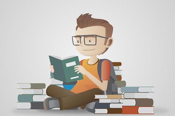 2021年高中学习方法介绍；关于 高中生的那些正确的学习打开方式！