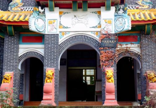 2021年最新医学院排名    快来看看哪些医院是你所向往的；听说考上了这几所学校 医院工作不愁哦！