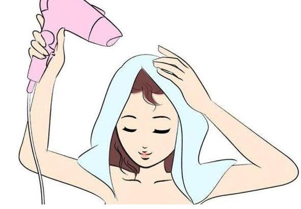 孕妇用什么洗发水比较好 孕妇用什么洗发水怎么选