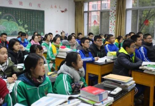 中小学学制“新变化”从633变成522？缩短学制有哪些利弊？‍‍