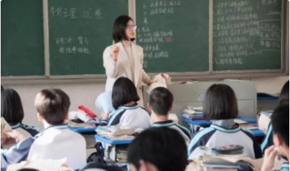 中小学学制“新变化”从633变成522？缩短学制有哪些利弊？‍‍