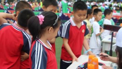 中小学学制“新变化”从633变成522？缩短学制有哪些利弊？‍‍