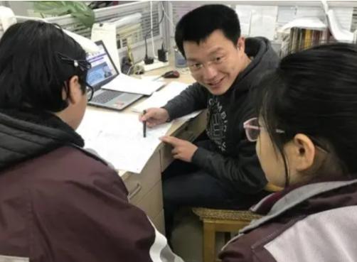 2021年中小学教师迎来大改革 教师队伍将重组和精简