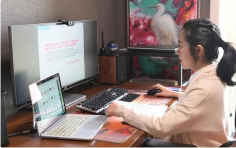 2021年中小学教师迎来大改革 教师队伍将重组和精简