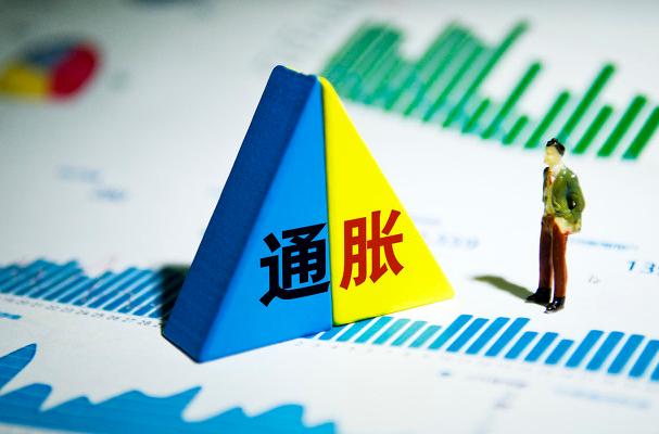 面对通胀存款与买房哪个更保值?2021年还有哪些办法能对抗通胀? 面对通胀存款与买房哪个更保值?2021年还有哪些办法能对抗通胀?