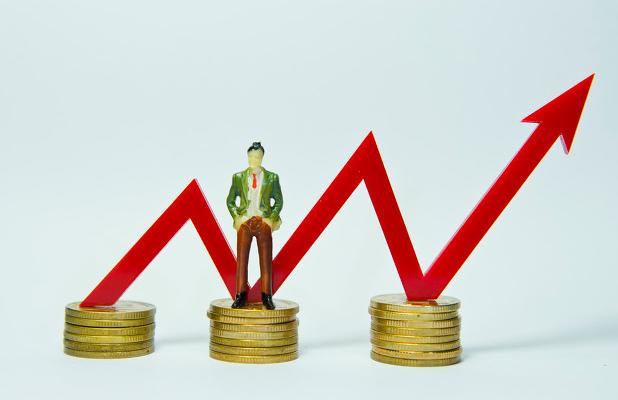 面对通胀存款与买房哪个更保值?2021年还有哪些办法能对抗通胀? 面对通胀存款与买房哪个更保值?2021年还有哪些办法能对抗通胀?