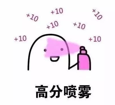 英语考试四六级没过对于考研会有什么影响吗？考研和英语四六级之间有什么直接的联系吗？