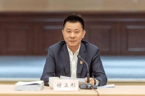 浙江省委“打老虎”周江勇落马后，起背后的宁波政商震荡