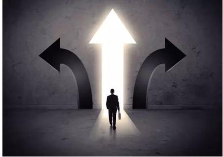 2021下一个创业风口在哪里？未来十年的风口围绕哪些趋势？