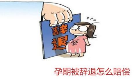 郑州一女子因坏三胎遭公司强行辞退，领导：怀三胎违法，除非你给自己证明合法！