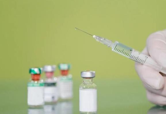 新冠疫苗的效果能持续多久? 什么样的人接种新冠疫苗效果比较差?