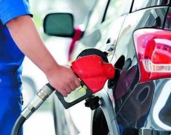 汽车应该什么时候去加油? 这些小知识很多车主都不知道