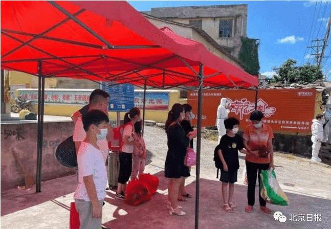 福建本次疫情已经波及66人，一张图告诉你整个疫情的传播链！