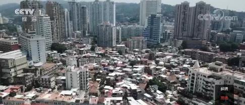 福建省调集全国各方力量，多措施全力阻击疫情！