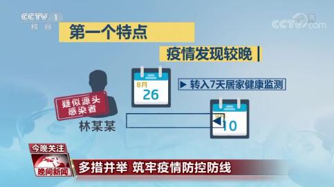福建省调集全国各方力量，多措施全力阻击疫情！