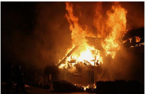 辽宁突发爆炸,父亲临死前推下女二助其逃生! 辽宁突发爆炸,父亲临死前推下女二助其逃生!