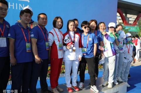 央视网发文：警惕“饭圈”文化侵入体育界！