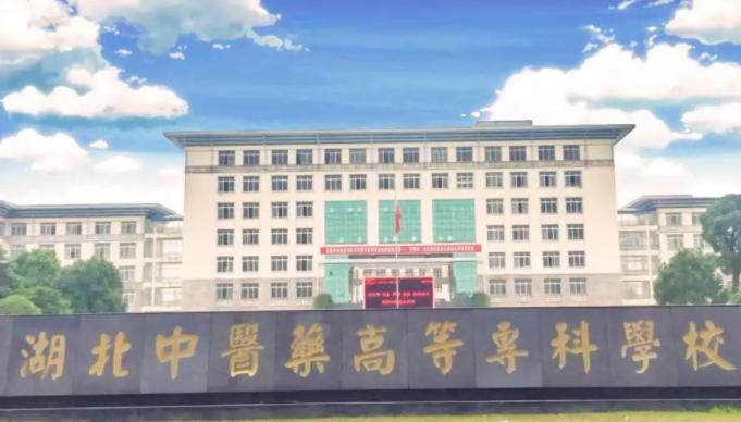 2021湖北专科录取结果什么时候公布 湖北专科录取结果查询
