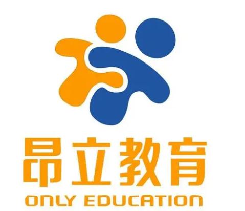 南京昂立英语破产了？昂立教育发文澄清此事