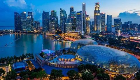中国学生考入新加坡政府学校难点有哪些？