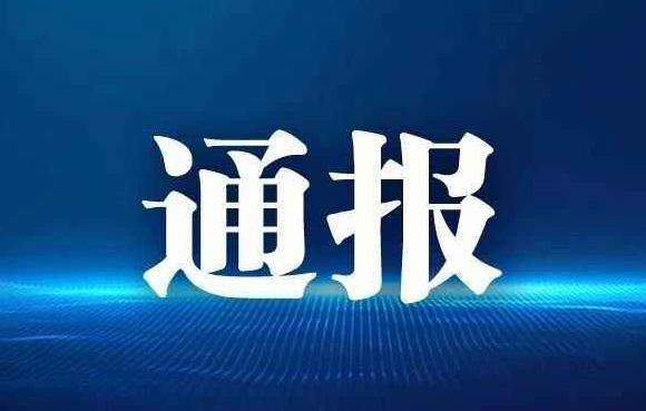 31省区市新增本土确诊9例 31省区市新增本土确诊9例黑龙江新增本土确诊4例